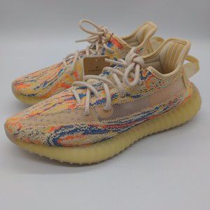 Adidas Yeezy Boost 350 V2